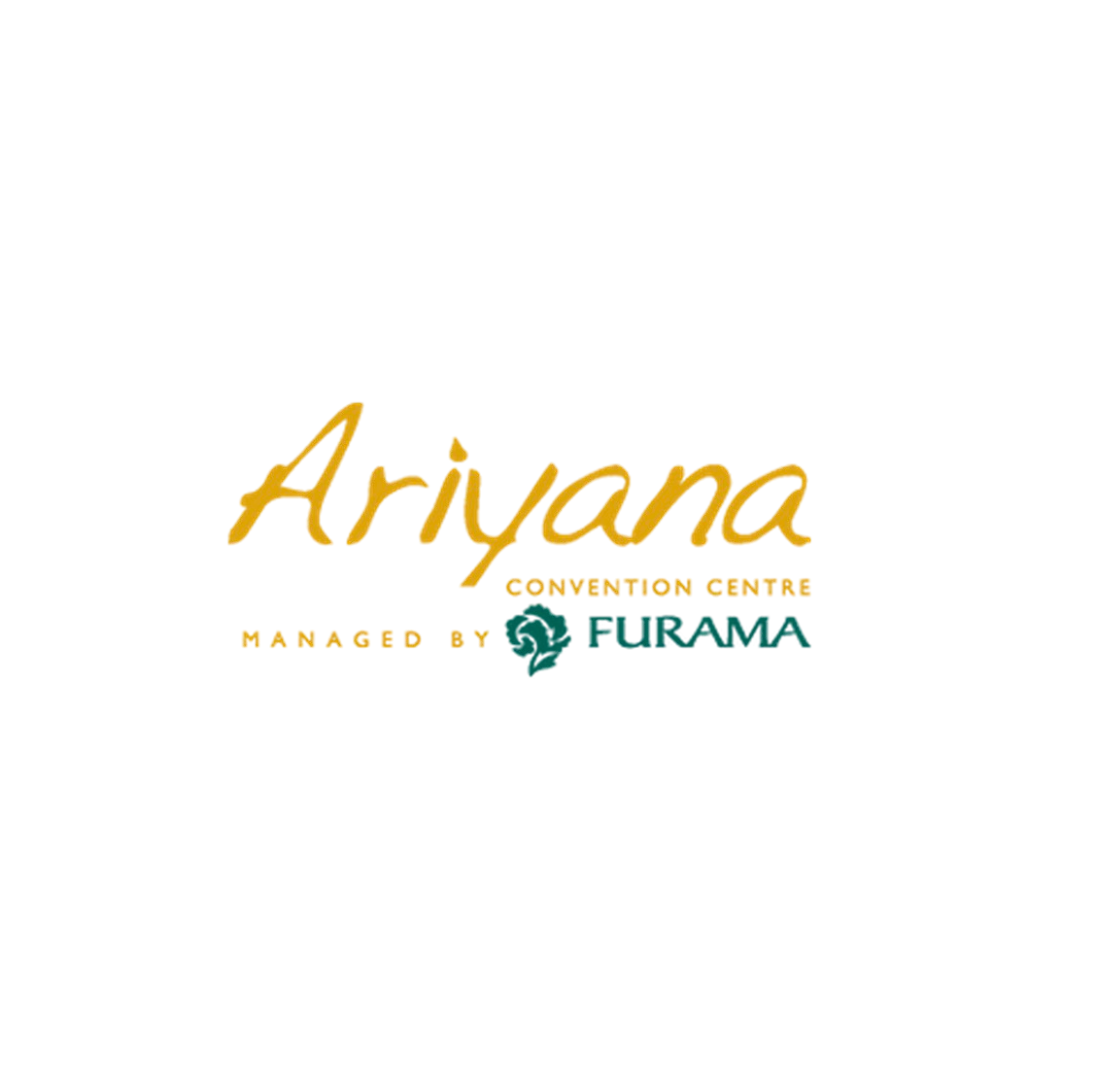 ariyana