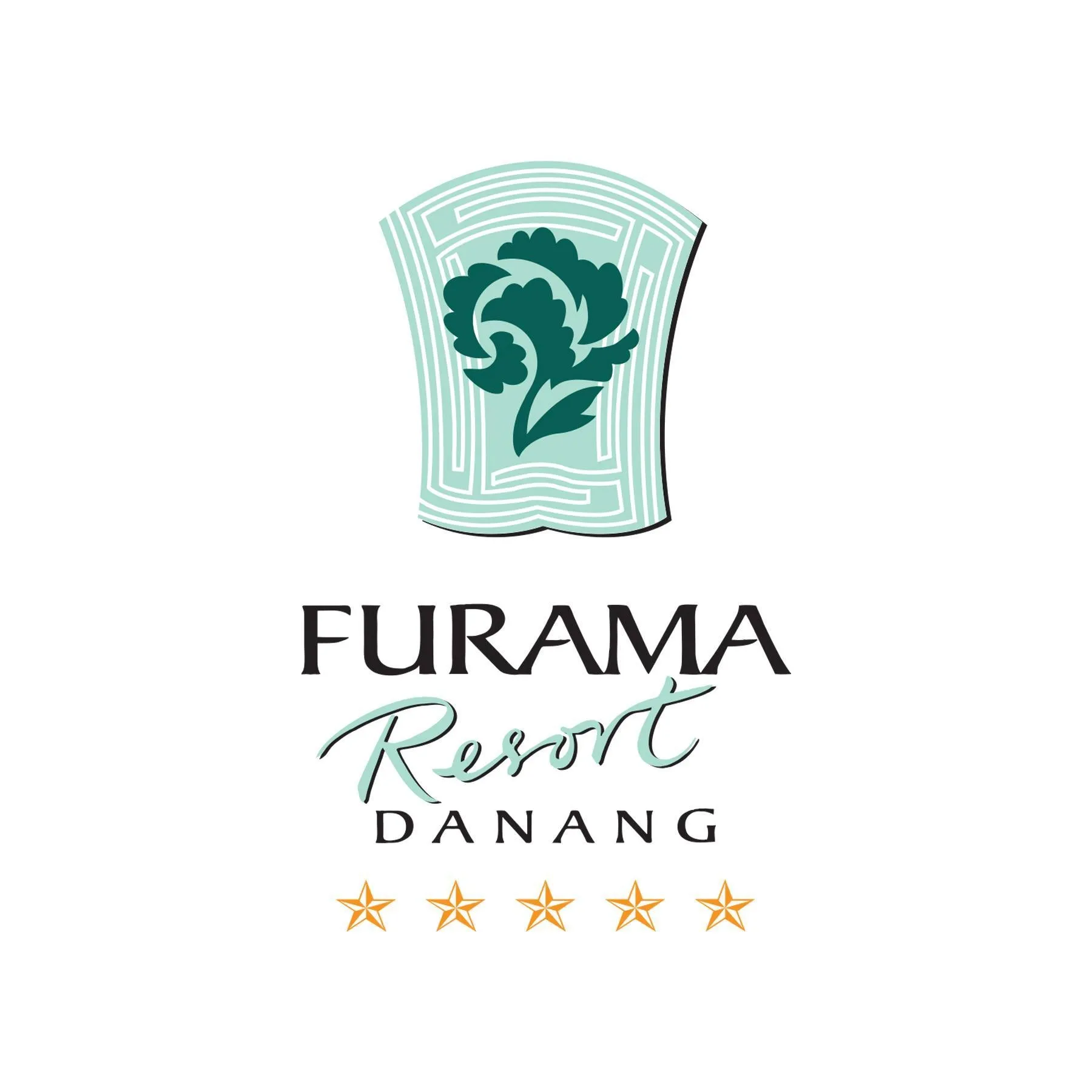 furama