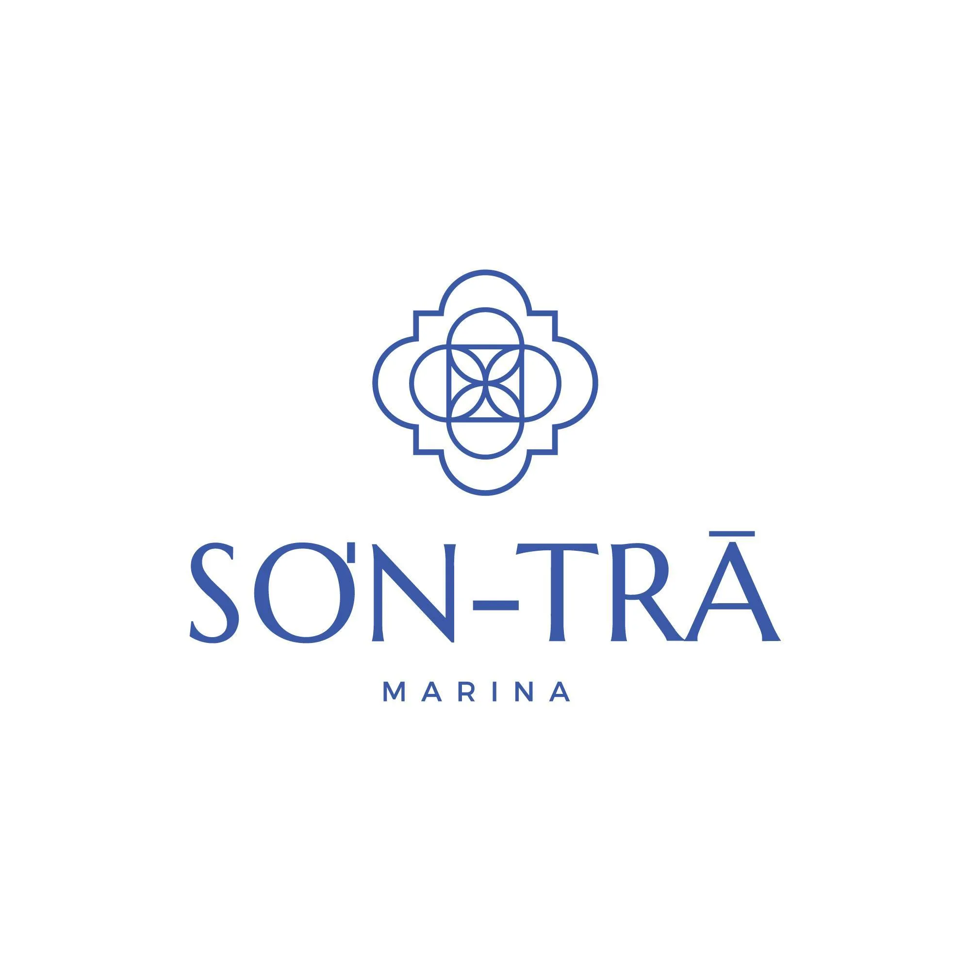 Son Tra Marina