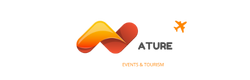 Logo giới thiệu