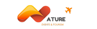 Logo giới thiệu